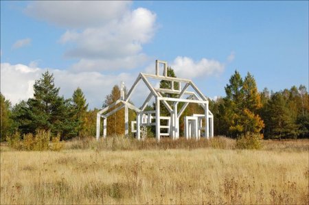 Курицын Алексей Федорович-наш прадед.